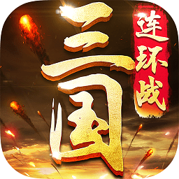 汉沽专业制作证件联系方式
